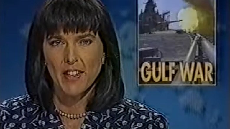 Gallery image from 9Om1Hh2mMJA4HGe6IRQqqXzMyDD.jpg