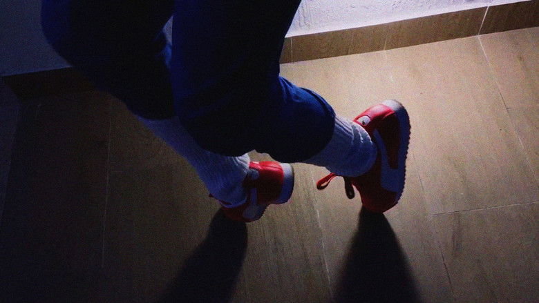 Imatge de Cola Cartel: Make Up