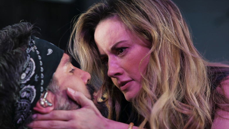 Still image for Dads Forever season 1 episode 39: The black market Still image for Dads Forever season 1 episode 39: The black market