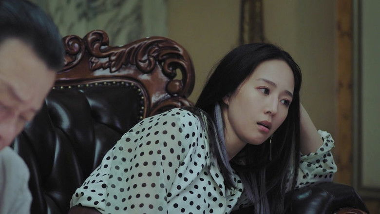 Still image for Never Say Goodbye season 1 episode 23: Episode 23 Still image for Never Say Goodbye season 1 episode 23: Episode 23