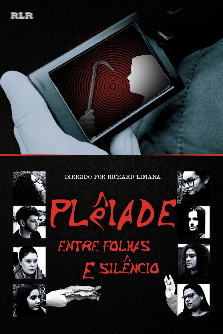 posters 5
