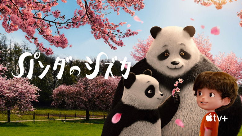 Gallery image from 9OnP40GkgEu7jdDzym0oTmiSv33.jpg