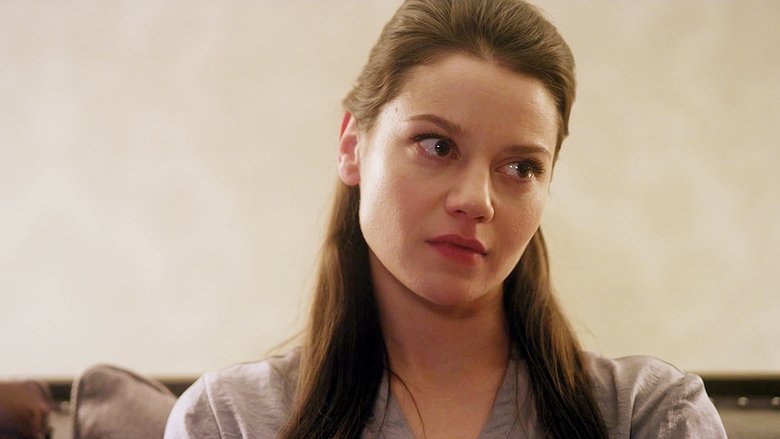Episode still
