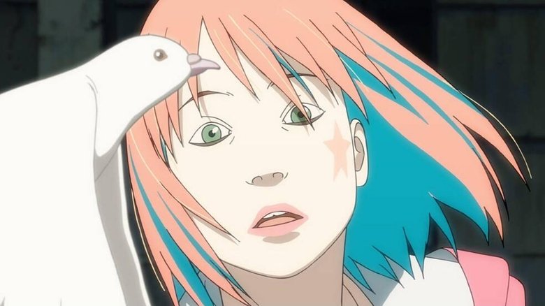 Gallery image from 9OsP27f4isKWghOzdHnoTTeZmI9.jpg