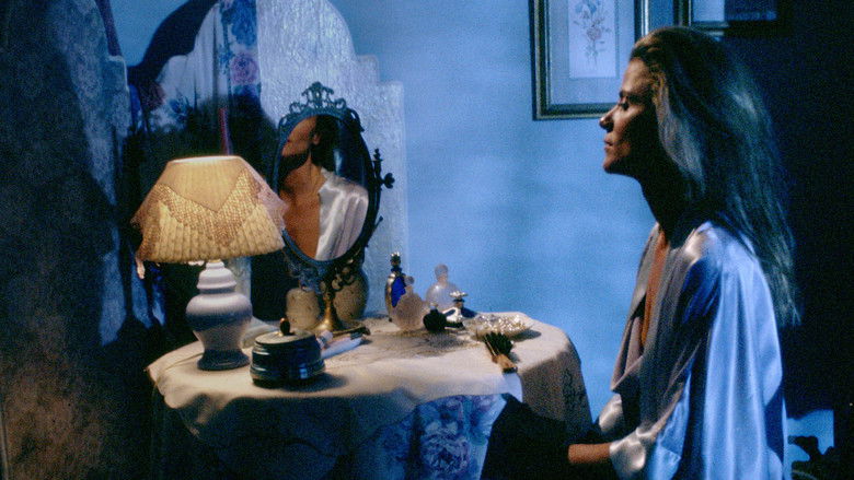 Imatge de Fatal Instinct