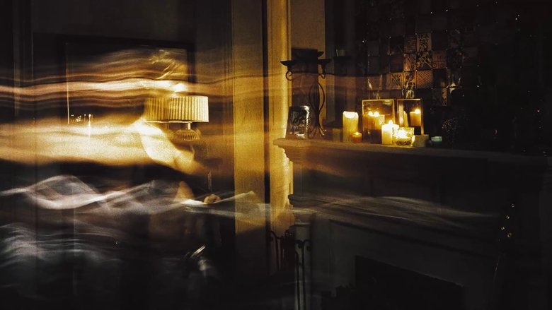 D&eacute;j&agrave; Vu (2006)