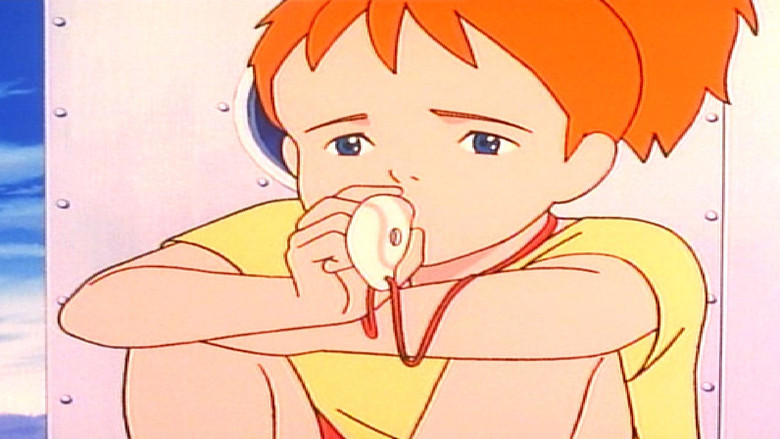 Still image for Tico of the Seven Seas season 1 episode 10: The Pepelonchino sails across land! Still image for Tico of the Seven Seas season 1 episode 10: The Pepelonchino sails across land!