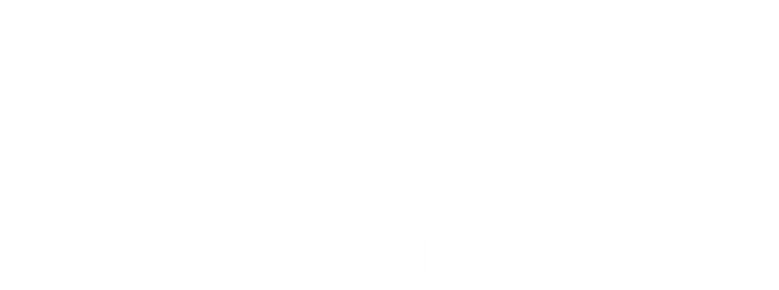 Imagen de Godzilla 2: El rey de los Monstruos