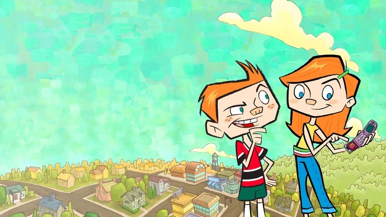 Gallery image from 9P16D5mQgXl7lqfDY5J7FQnsHT4.jpg