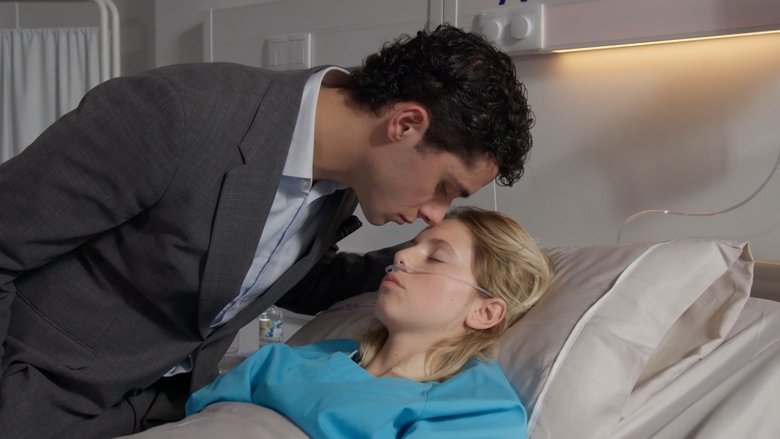 Still image for The Last Will season 1 episode 86: Episode 86 Still image for The Last Will season 1 episode 86: Episode 86