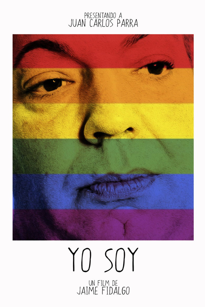 Imatge de Yo soy
