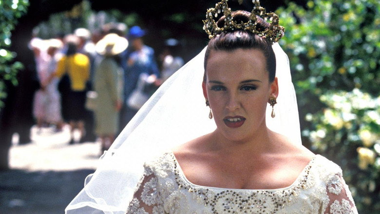 FILM Muriel s Wedding 1994 Filmes Online Gratis Brian57 FILM Muriel s Wedding 1994 Filmes Online Gratis Brian57