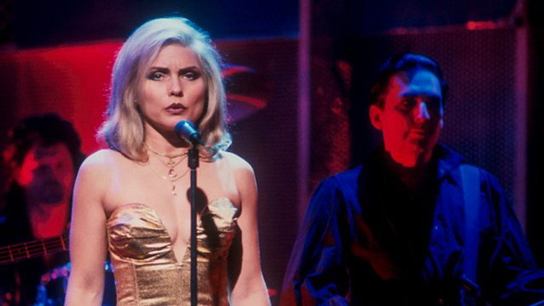 Top of the Pops S26E42 still