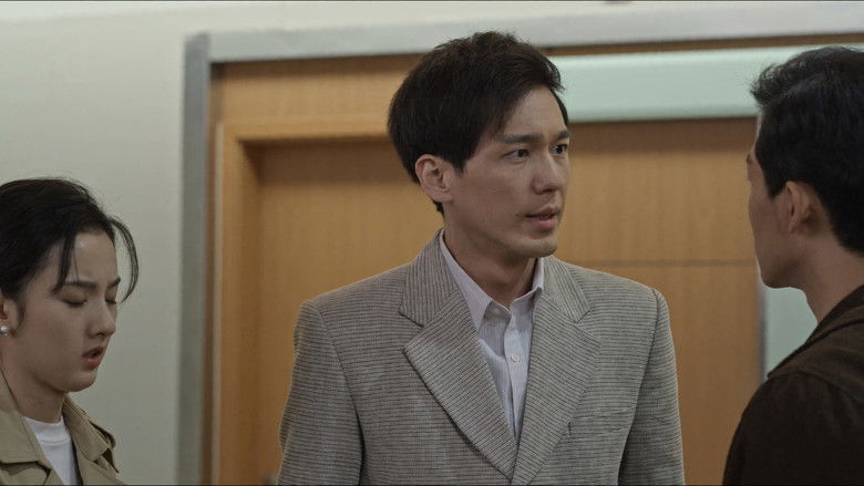 Still image for The Bond season 1 episode 24: Episode 24 Still image for The Bond season 1 episode 24: Episode 24