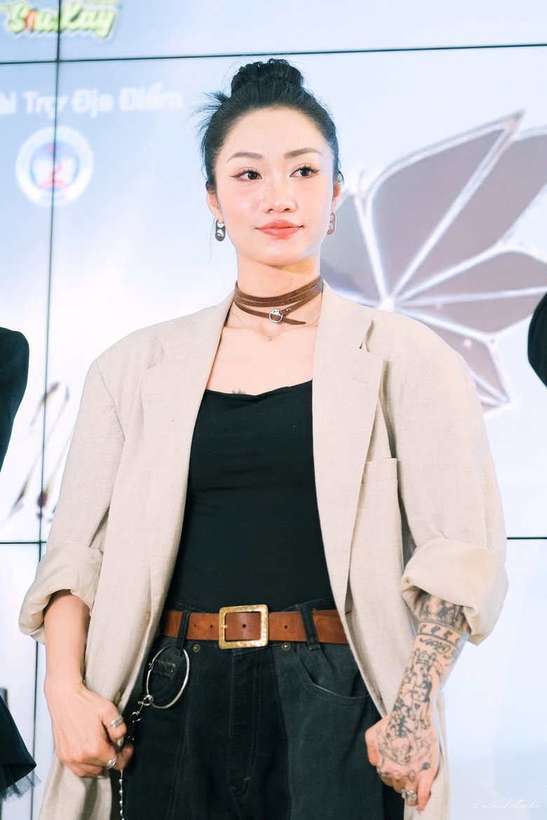 Maitinhvi photo