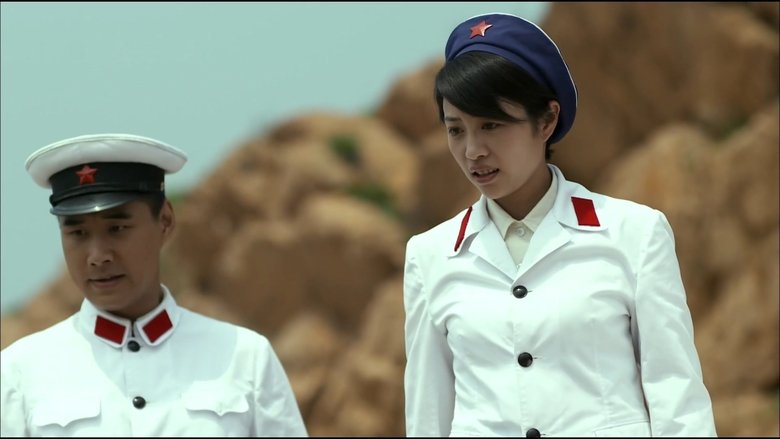 Still image for Romance of Our Parents season 1 episode 36: Episode 36 Still image for Romance of Our Parents season 1 episode 36: Episode 36