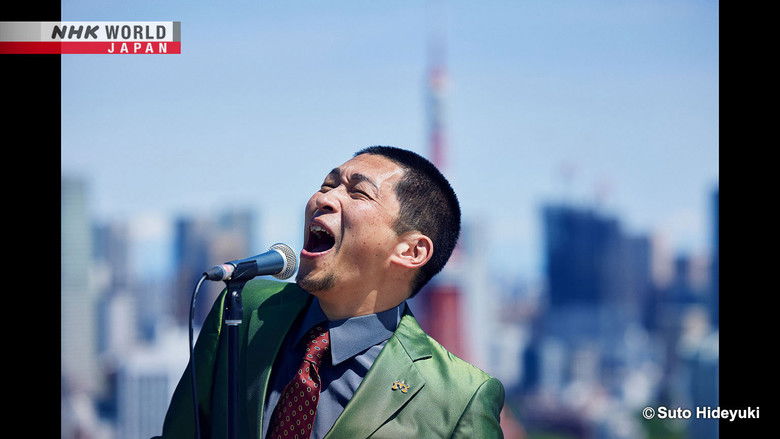 Still image for Artists Against War season 1 episode 4: Wake up, Unite and Move