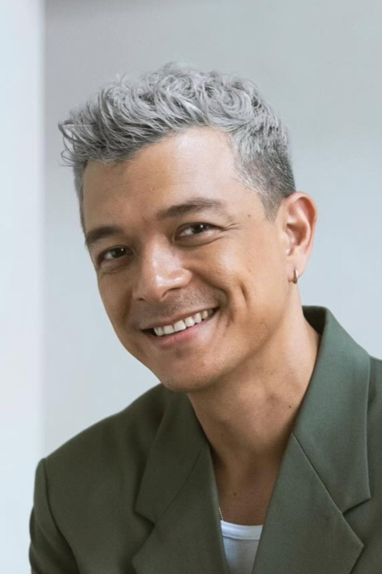 Jericho Rosales photo 8