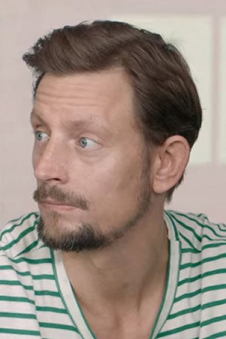 Søren Bang Jensen photo 3