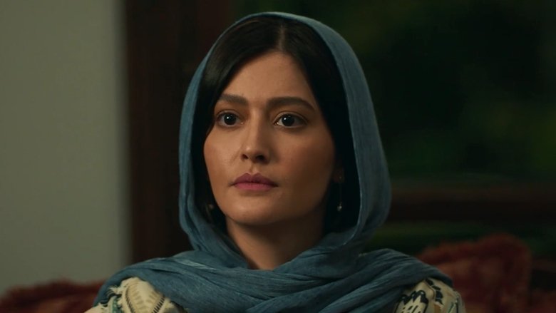 Still image for The Forgotten season 1 episode 4: Episode 4