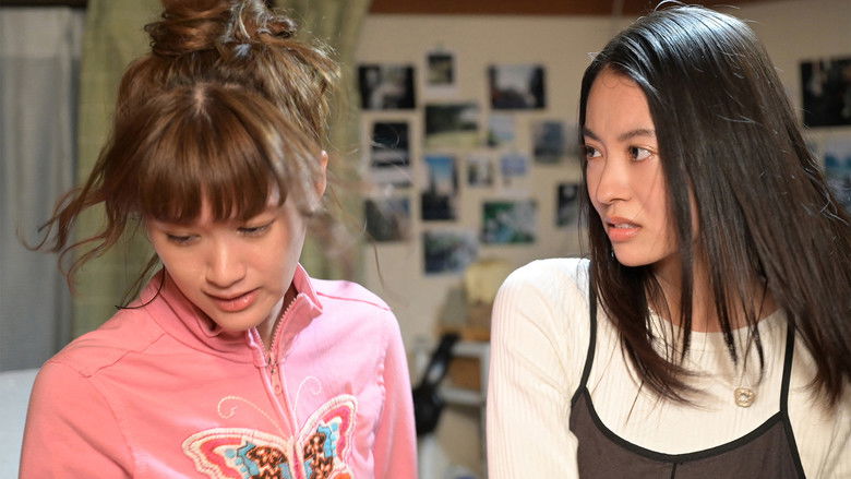 Still image for Sweet Moratorium season 1 episode 7: Episode 7 Still image for Sweet Moratorium season 1 episode 7: Episode 7