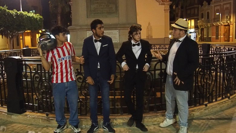 Gallery image from 9PMQRzraV66p2Y4m1cGApNUMose.jpg