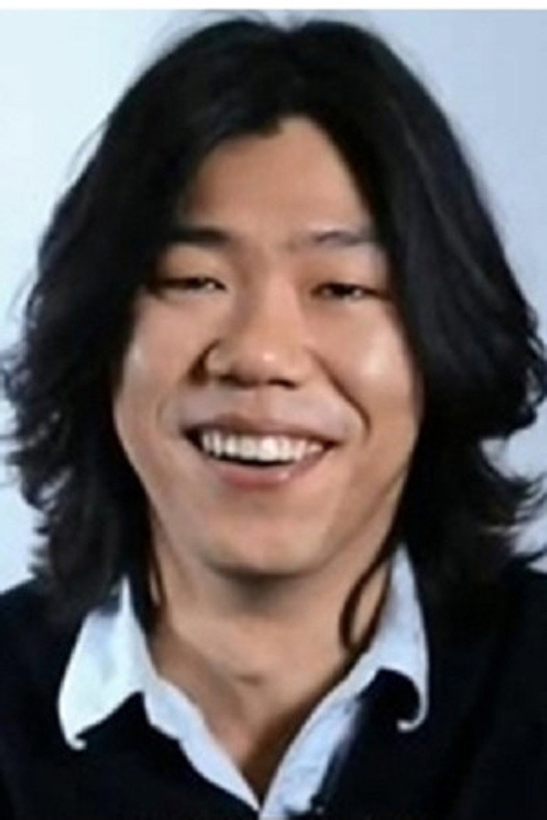 Lee Sang-soon photo 2