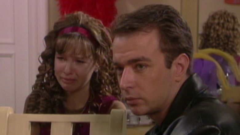 Cómplices Al Rescate Temporada 1 Episodio 16 Cuevana 3