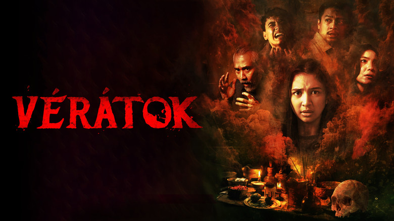 Gallery image from 9PR6cYjqVDKV8BQu8p3DTWDwGRT.jpg