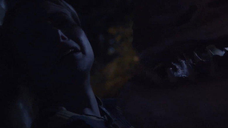 Image d'arrière-plan 2 du film God of Frogs