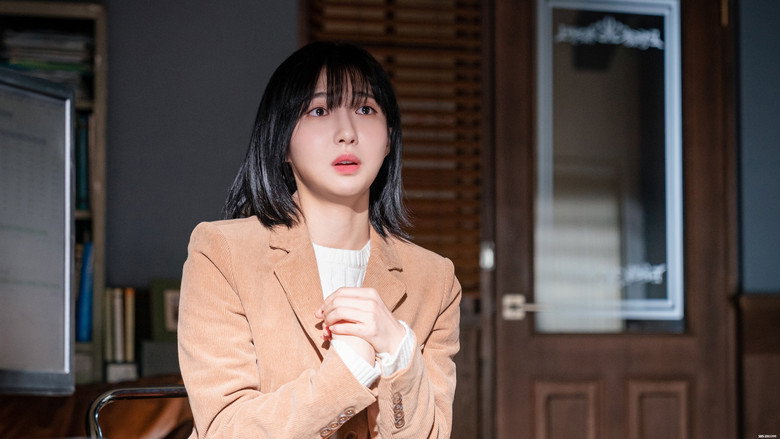 Still from 낭만닥터 김사부 - Season 3 Episode 2