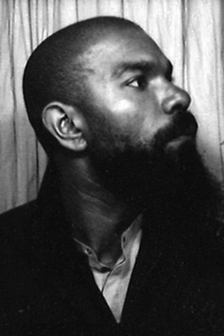 Matthew W Hayes