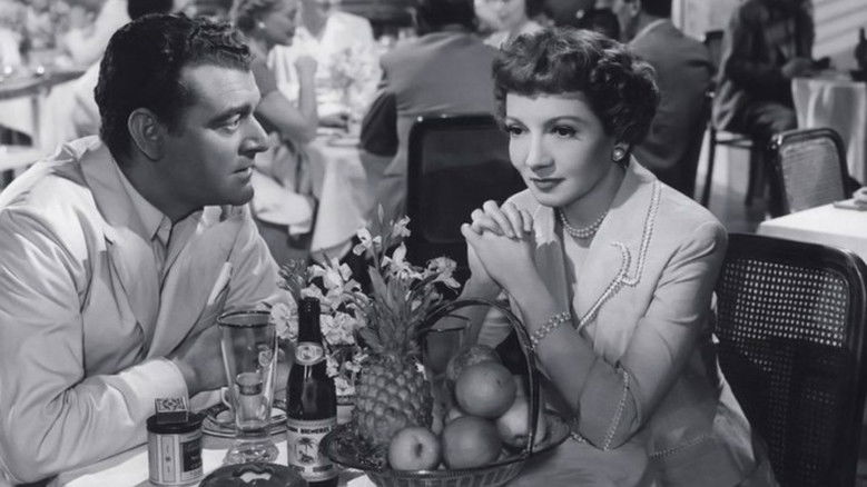 The Planter's Wife backdrop 2