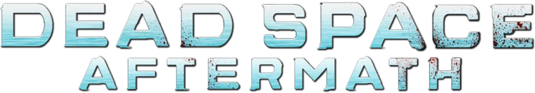 Dead Space: Aftermath