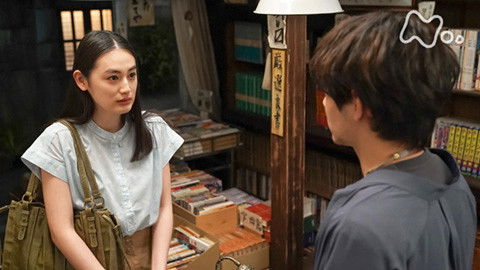 Still image for Soar High! season 1 episode 95: Episode 95 Still image for Soar High! season 1 episode 95: Episode 95