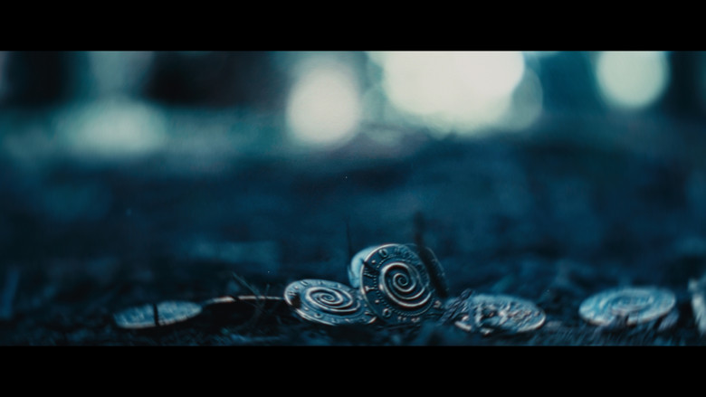 Gallery image from 9Pb62jj3cKa081V7B8cRoXirbrZ.jpg