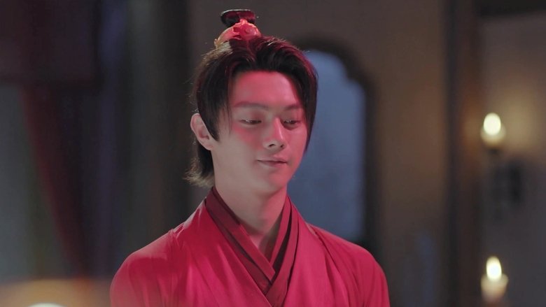 Still image for Dance of the Sky Empire season 1 episode 12: Episode 12 Still image for Dance of the Sky Empire season 1 episode 12: Episode 12