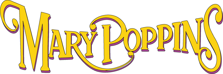 Imagen de Mary Poppins