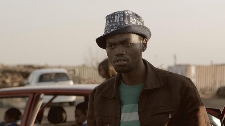 Gallery image from 9Pf8LzordnAFhb5tbyAaezetUax.jpg