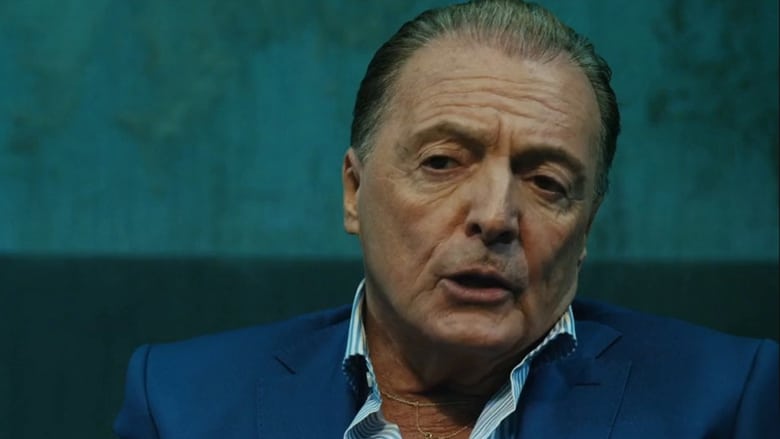 Schauen Lazarat On-line Streaming