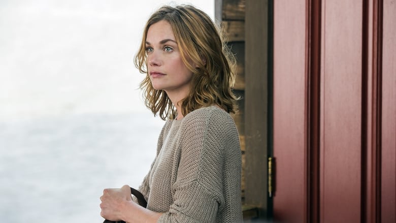 The Affair Season 2 Episode 2