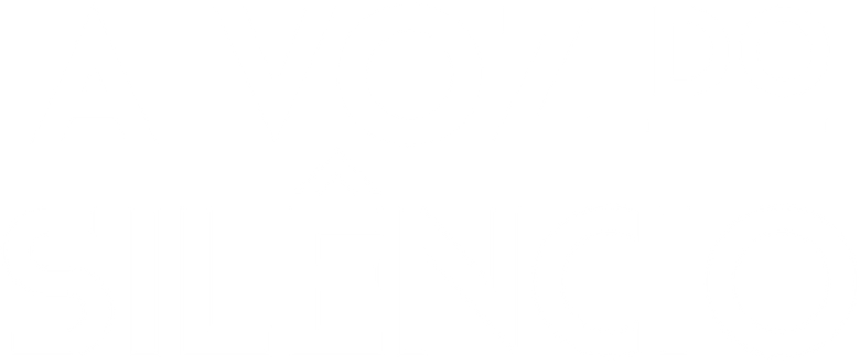 A Voz do Silêncio