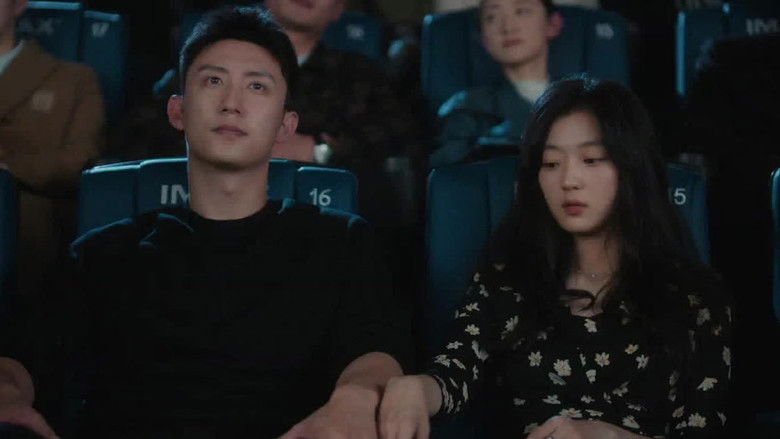 Still image for Love Song in Winter season 1 episode 10: Episode 10 Still image for Love Song in Winter season 1 episode 10: Episode 10