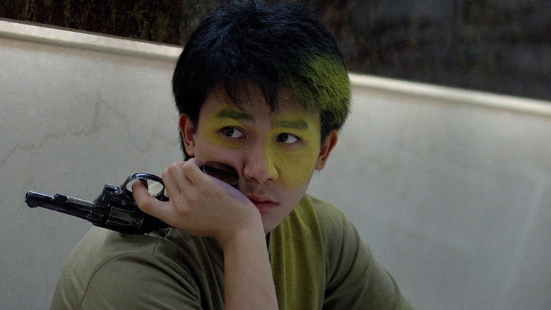 Imatge de 人民英雄