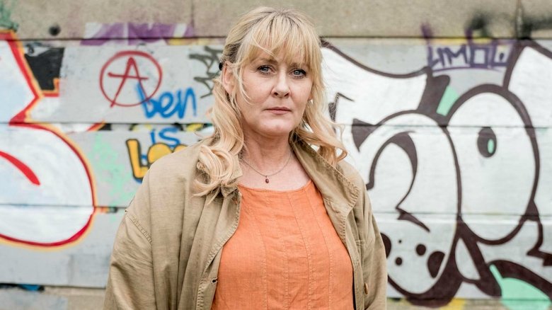 Gallery image from 9Pn4iBtxeUxLVyjTpVXBjDd5Id9.jpg