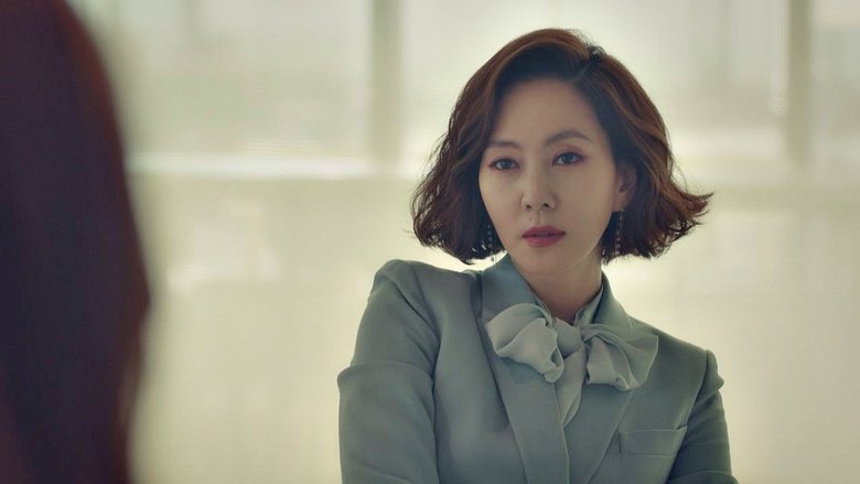 Still image for Misty season 1 episode 13: Episode 13 Still image for Misty season 1 episode 13: Episode 13