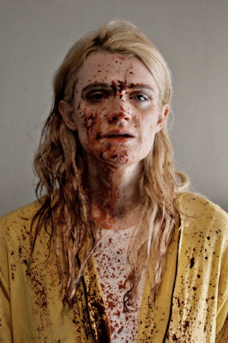 Imatge de Bad Things