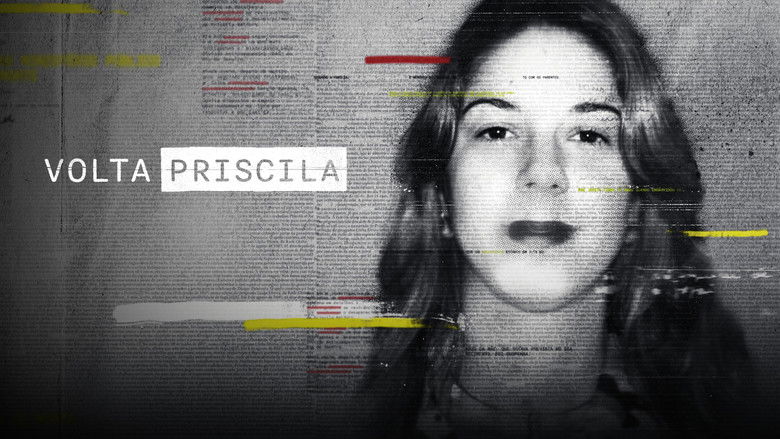 Gallery image from 9Pq8PmIYNbc9HFi7X017HfEs072.jpg