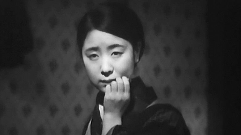 9prbbeyphwdzx6e1b22xvlxgmgf