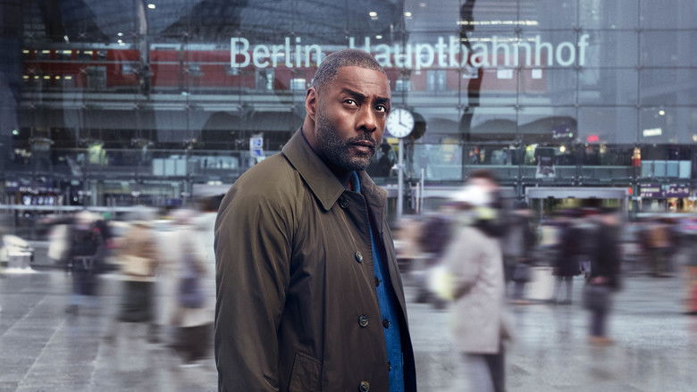 Gallery image from 9PsWRuTEAA4BqRoGHpqBykTDGF6.jpg